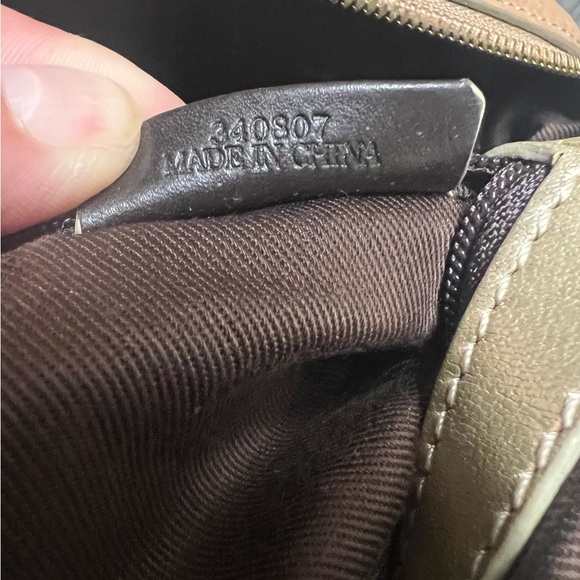 Loewe Tote Bag - Picture 16 of 16